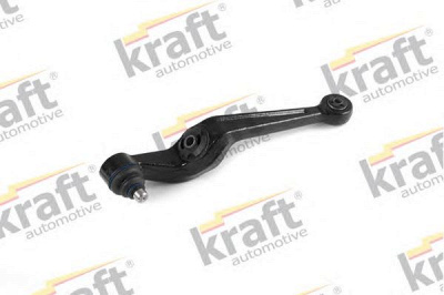 KRAFT AUTOMOTIVE 4215019 -  Рычаг независимой подвески колеса, подвеска колеса